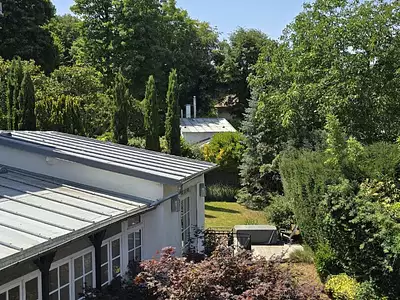 Maison, 310 m²