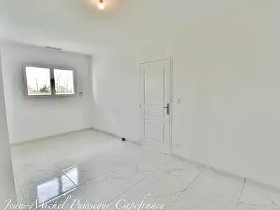 Maison, 170 m²