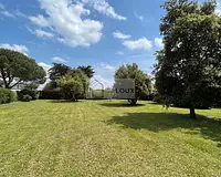 Terrain, 1 189 m²