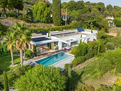 Maison, 306 m²