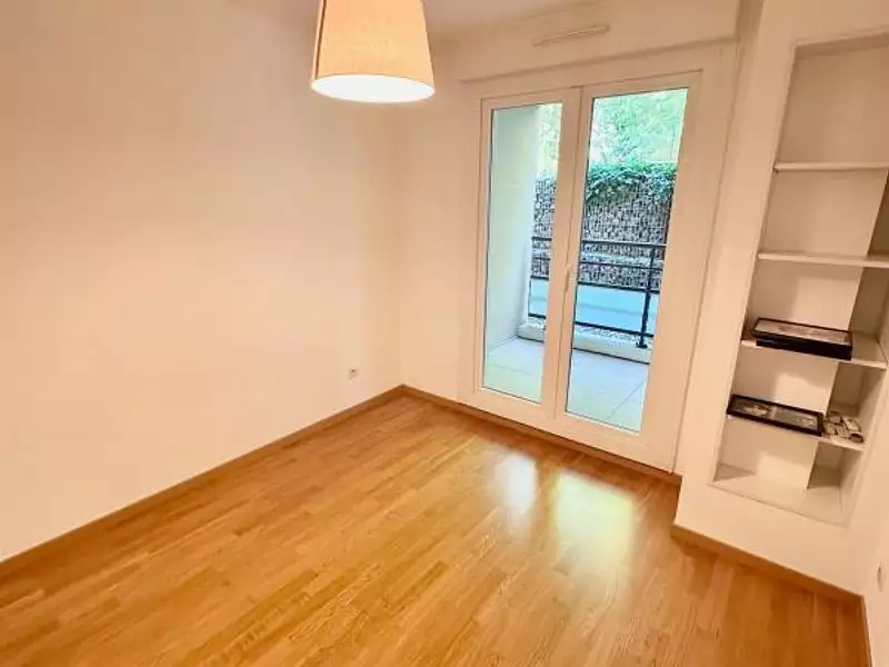 Appartement, 103 m²