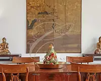 Appartement, 178 m²