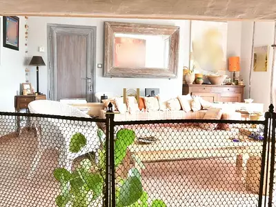 Maison, 133 m²
