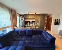 Appartement, 50,82 m²