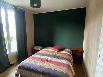 Maison, 78 m²