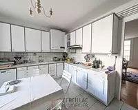 Appartement, 148 m²