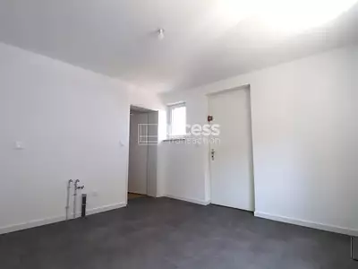 Maison, 140,76 m²