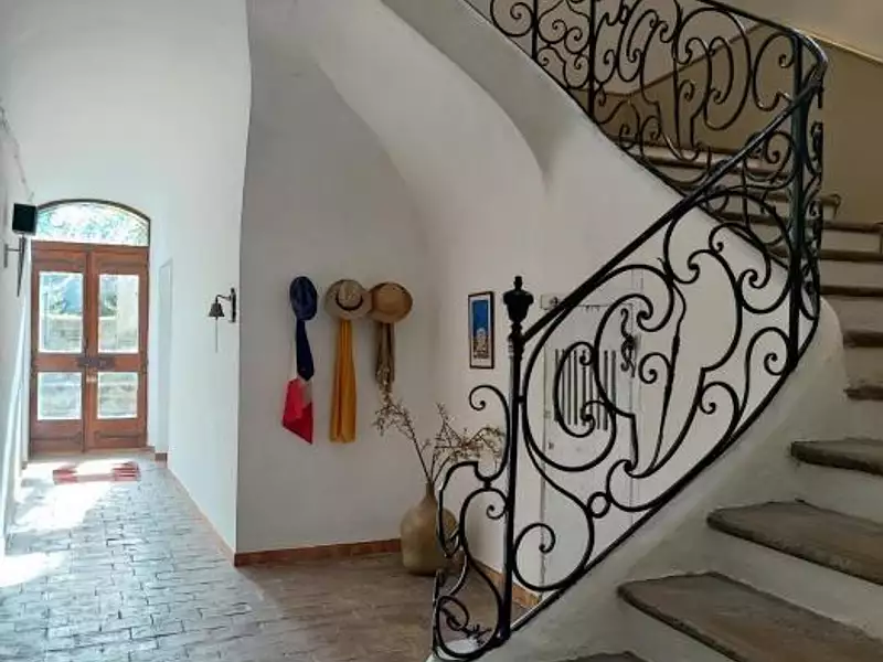 Maison, 438 m²
