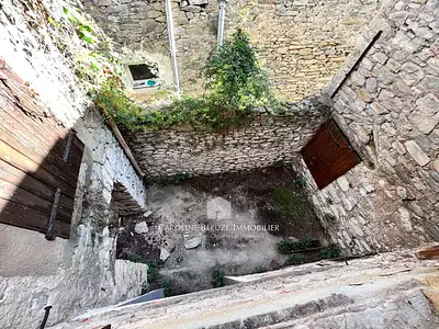 Maison, 150,35 m²