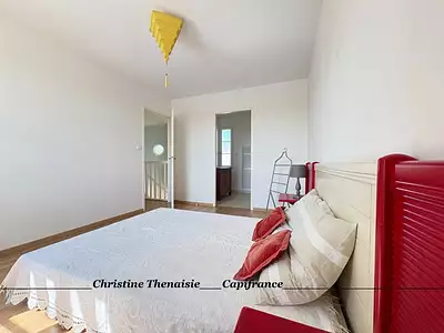 Maison, 135 m²