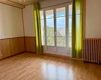 Appartement, 76 m²