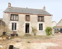 Maison, 337 m²