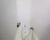 Appartement, 31,48 m²