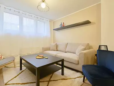 Maison, 94 m²