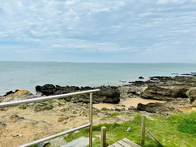 Terrain, 251 m²