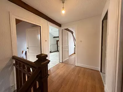 Maison, 150 m²