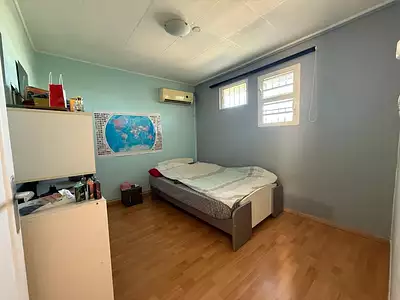 Maison, 160 m²