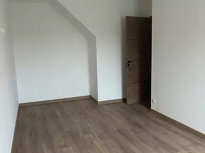 Maison, 127 m²