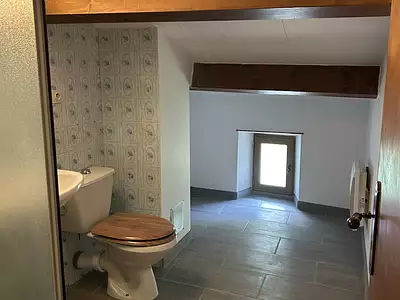 Maison, 79,16 m²