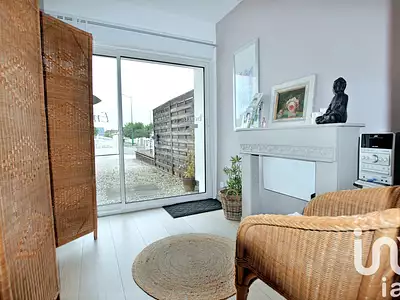 Maison, 82 m²
