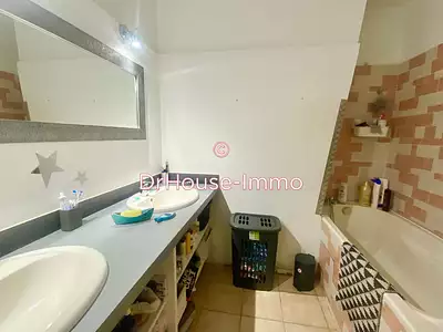 Maison, 300 m²