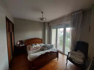 Maison, 107 m²