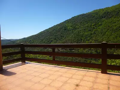 Maison, 250 m²