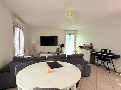 Maison, 165,39 m²
