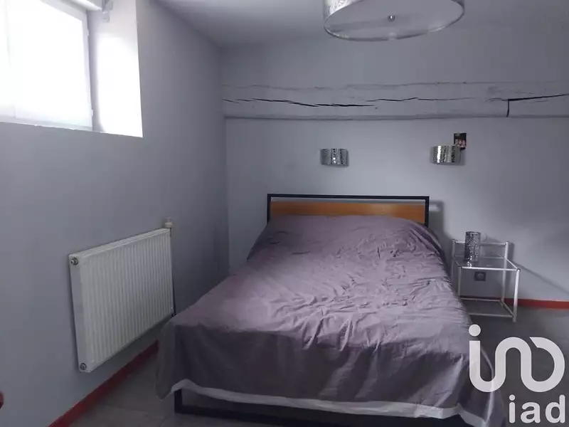 Maison, 283 m²