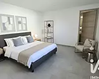 Appartement, 100 m²