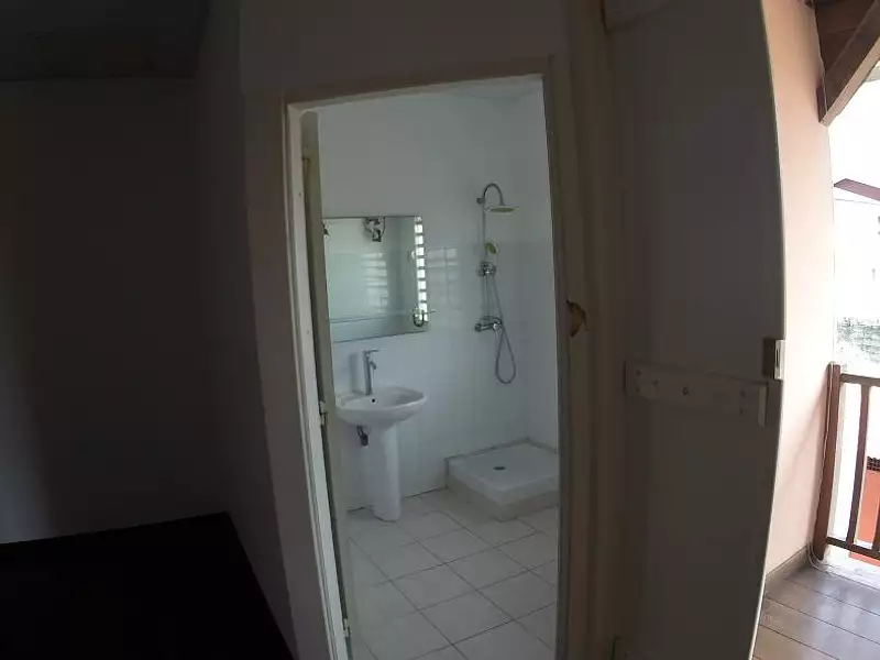 Immeuble, 246,26 m²