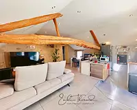 Maison, 78 m²