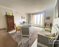 Appartement, 80,11 m²