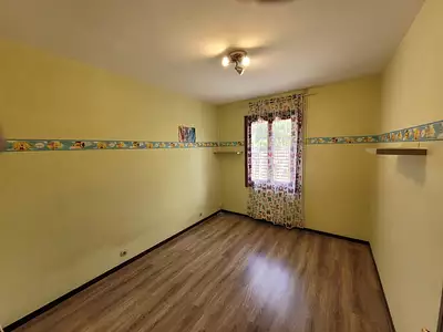 Maison, 129 m²