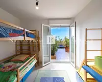 Appartement, 108 m²