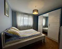 Appartement, 101,03 m²