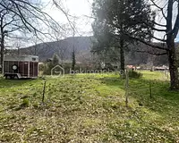 Terrain, 2 130 m²