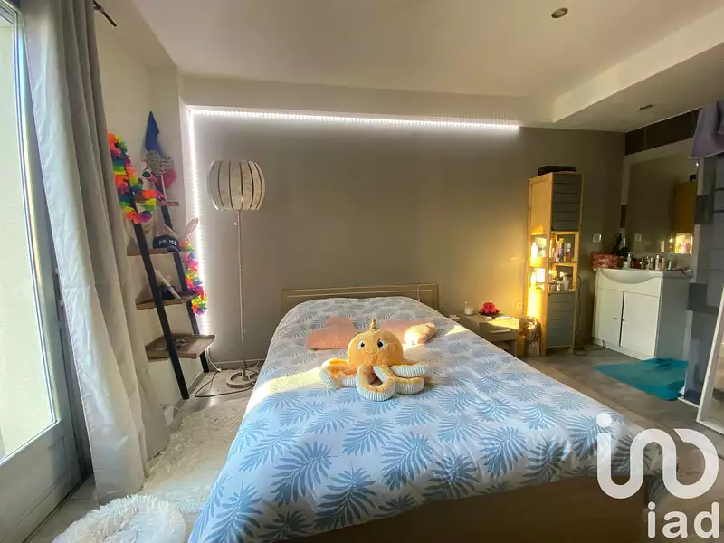 Maison, 152 m²