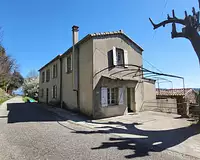 Maison, 132 m²