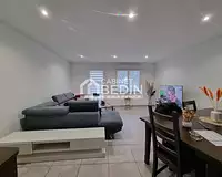Maison, 250 m²