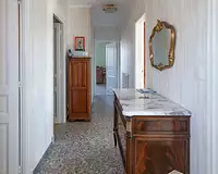 Maison, 152 m²