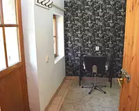 Maison, 74 m²