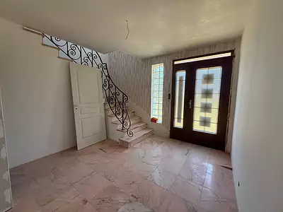 Maison, 170 m²