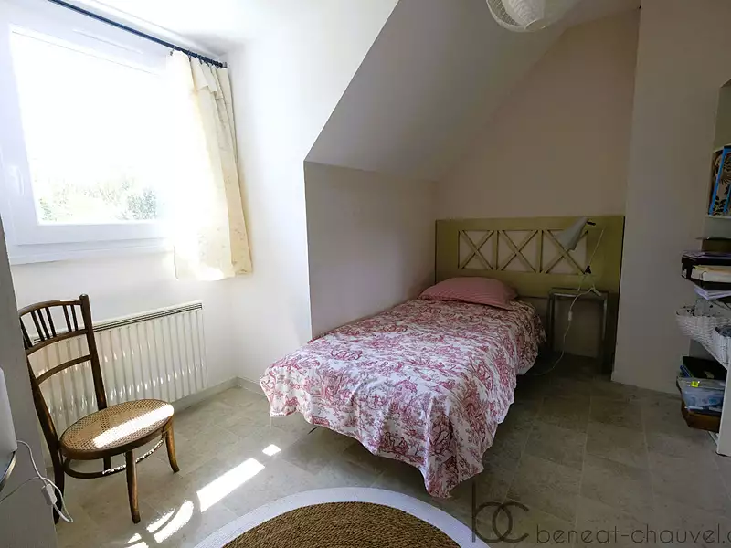 Maison, 115 m²