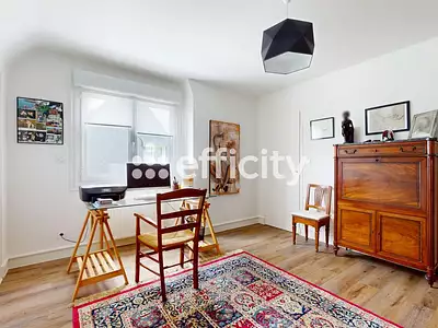 Maison, 148 m²