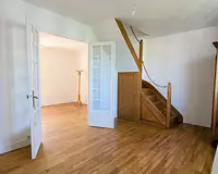 Appartement, 76,63 m²