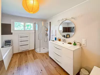 Maison, 162 m²