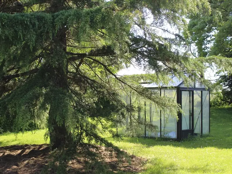Maison, 161 m²