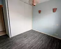 Appartement, 42 m²