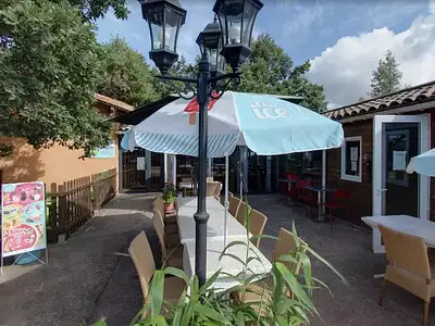Divers, 1 034 m²